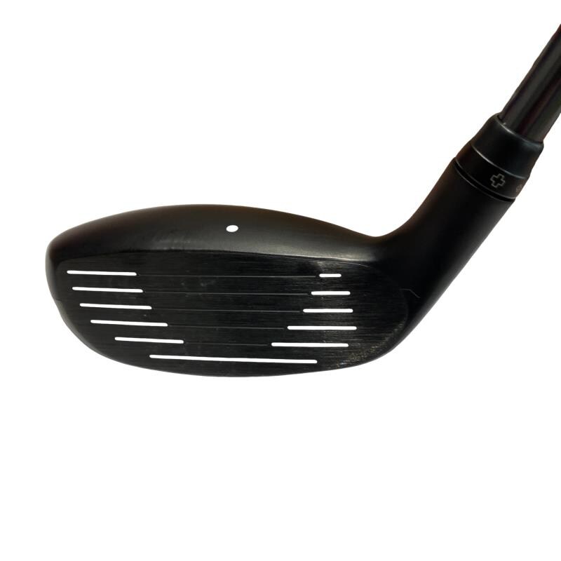 �f�S�S�O�@�t�S