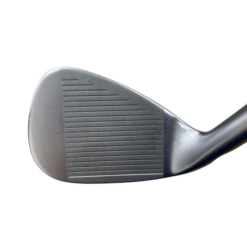 ���T�Q�T�@�T�r�i���{���F�T�{�Z�b�g�j