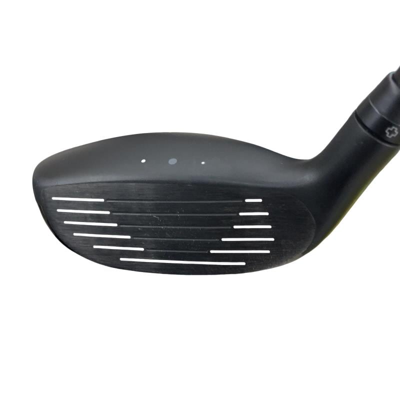 �f�S�Q�T�@�t�S�i�A�[�R�X�����j