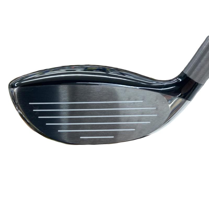 �`�o�d�w�@�t�v�i�Q�O�Q�S�j�@�Q�R°