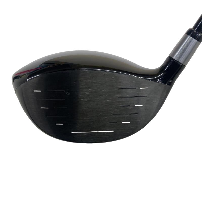 �l�`�i�d�r�s�x�@�b�n�m�p�t�d�r�s�@�a�j�@�P�O�D�T°