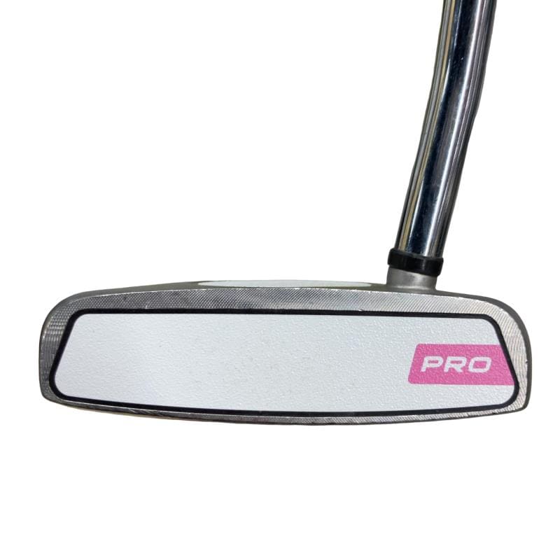 �v�g�h�s�d�@�g�n�s�@�o�q�n�@�Q�E�a�`�k�k�@�R�Q�C���`�@���f�B�[�X