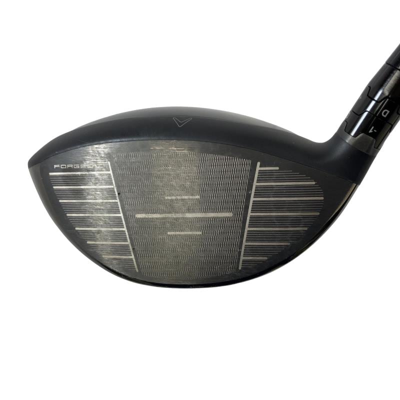 �o�`�q�`�c�x�l�@�P�O�D�T°