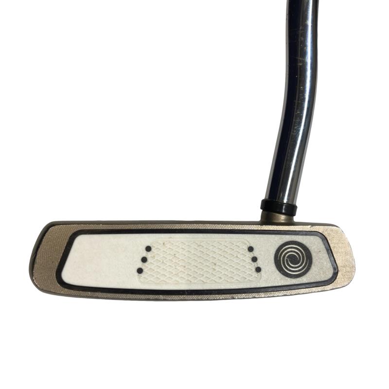 �v�g�h�s�d�@�g�n�s�@�s�n�t�q�@���T�@�R�R�C���`