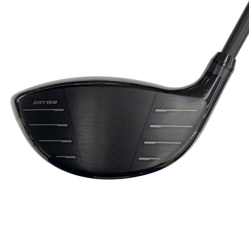 �m�d�w�f�d�m�@�m�r�Q�T�O�@�@�X�D�T°