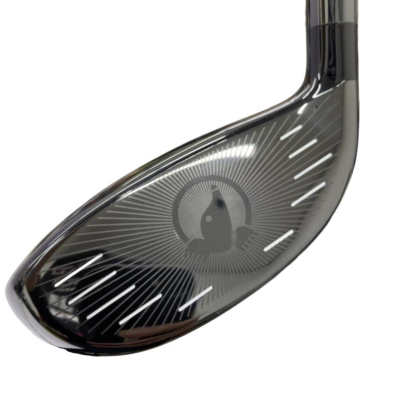 �a�d�q�d�r�@�a�k�`�b�j�@�Q�Q°