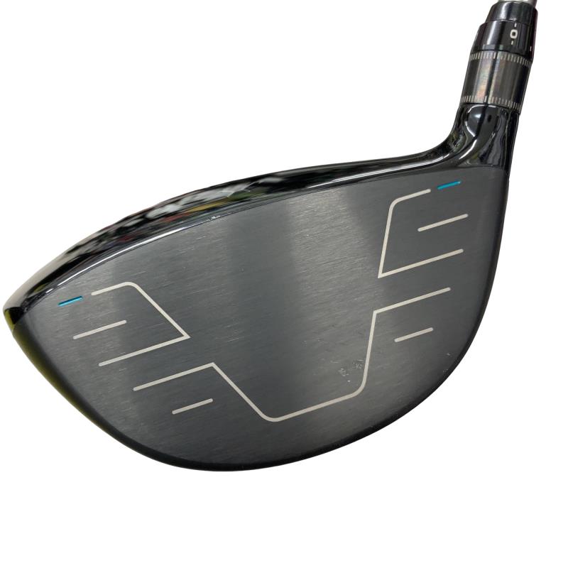 �c�`�m�f�`�m�@�V�@�l�e�@�P�O�D�T°