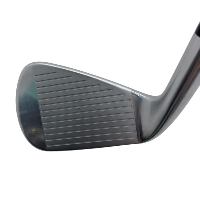 �w�@�e�n�q�f�d�c�@�r�s�`�q�i�Q�O�Q�S�j�@�V�r�i���{���F�V�{�Z�b�g�j