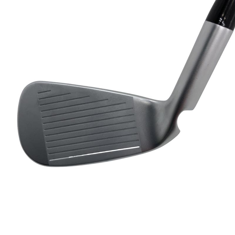 ���c���@�t�Q