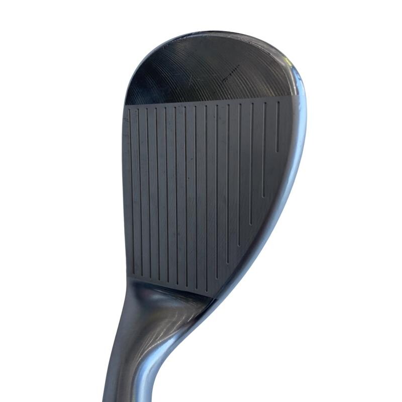 �b�����������������@�q�s�w�@�e�|�e�n�q�f�d�c�@�T�O°�^�P�Q°