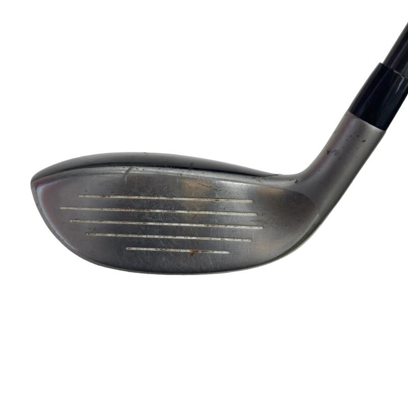 �d�t�q�t�r�@�f�U�@�t�S