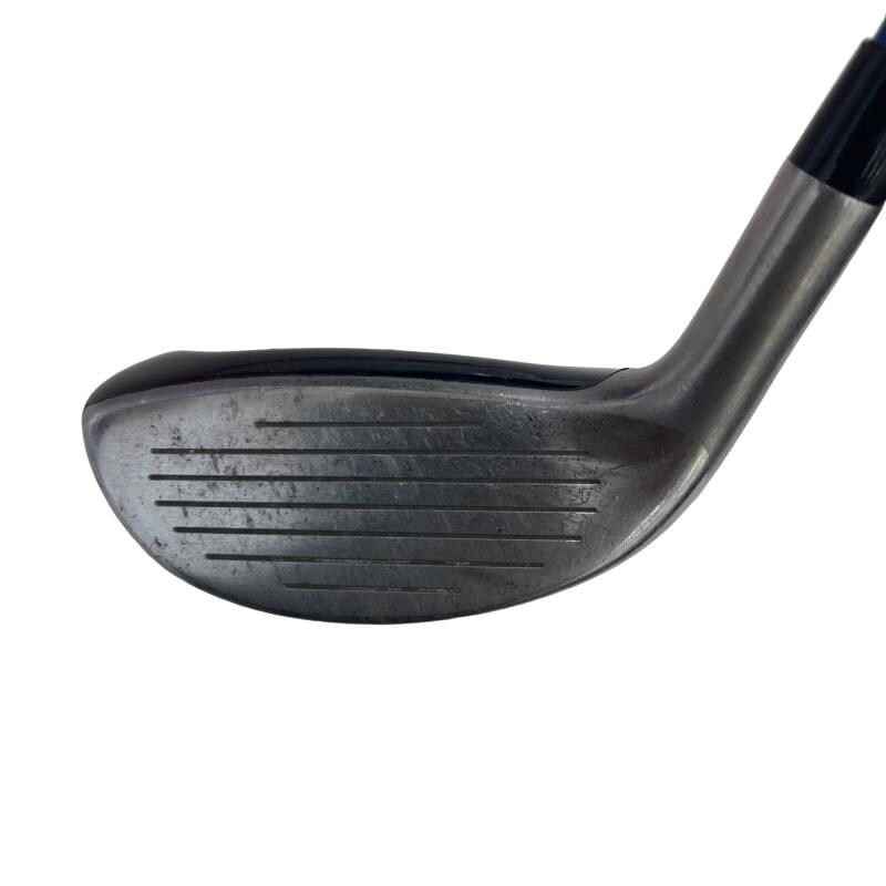 �d�t�q�t�r�@�f�U�@�t�T