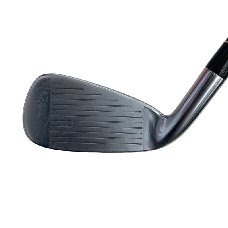 �q�`�b�@�������@�t�s�h�k�h�s�x�@�h�q�n�m�r�@�Q�t