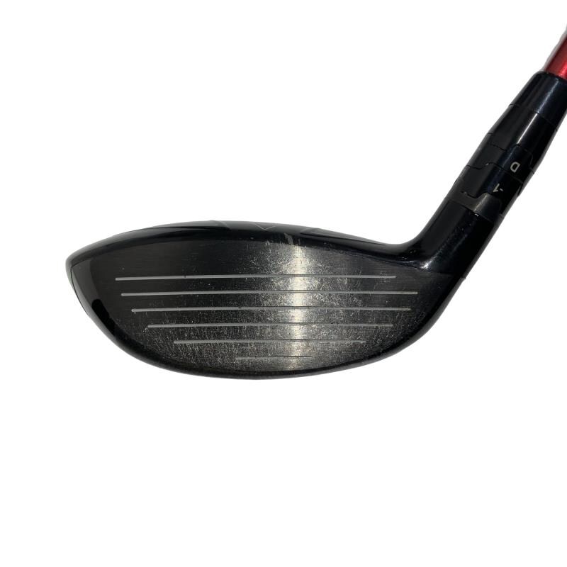 �f�a�a�@�d�o�h�b�@�r�t�a�y�d�q�n�@�P�W°