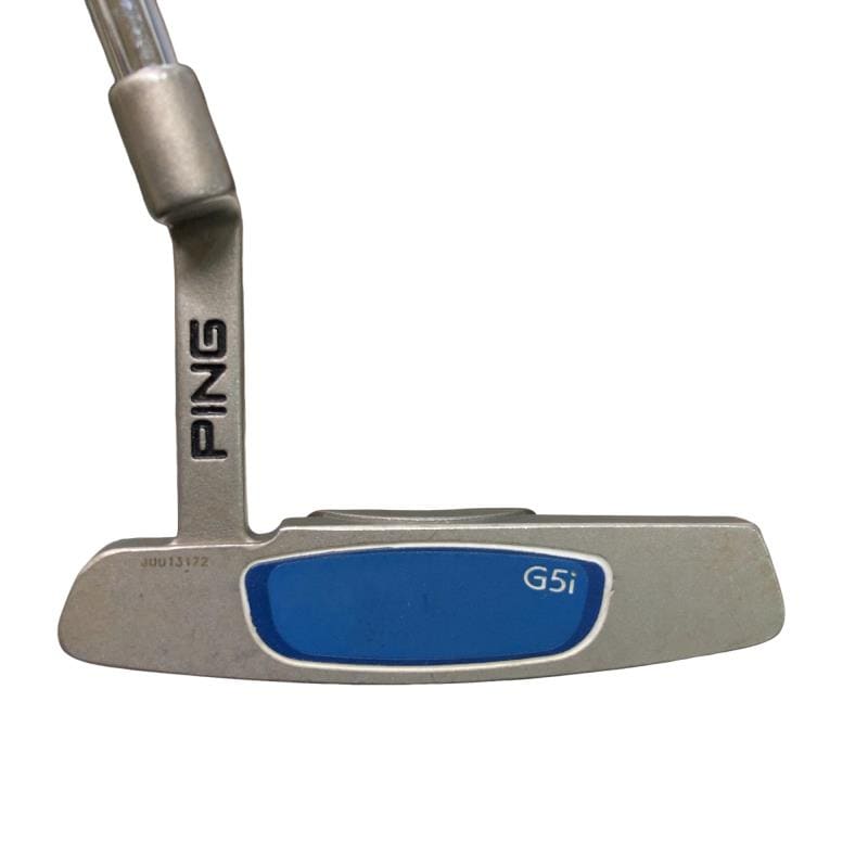 �f�T���@�`�m�r�d�q�@�R�S�C���`