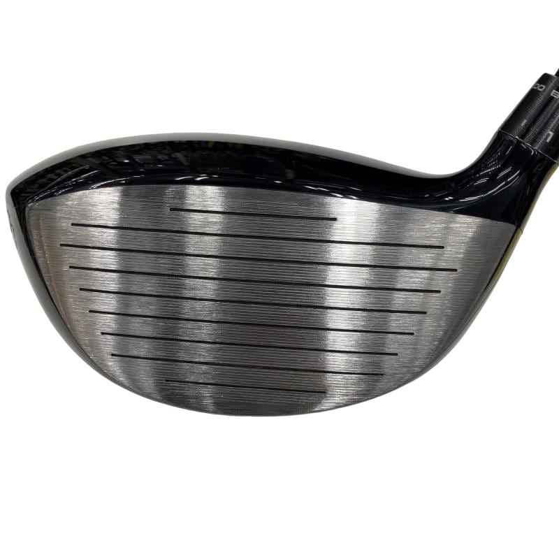 �s�s�@�f�s�R�@�r�g�`�k�k�n�v�@�P�v