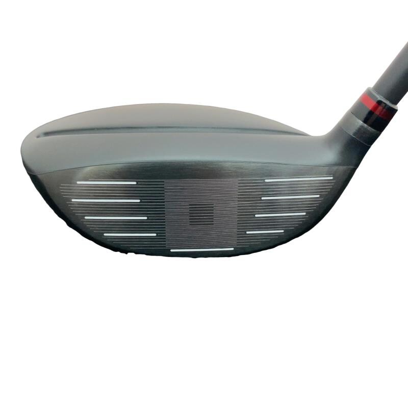 �n�m�n�e�e�@�`�q�l�r�i�Q�O�Q�S�j�@�`�j�`�@�R�v