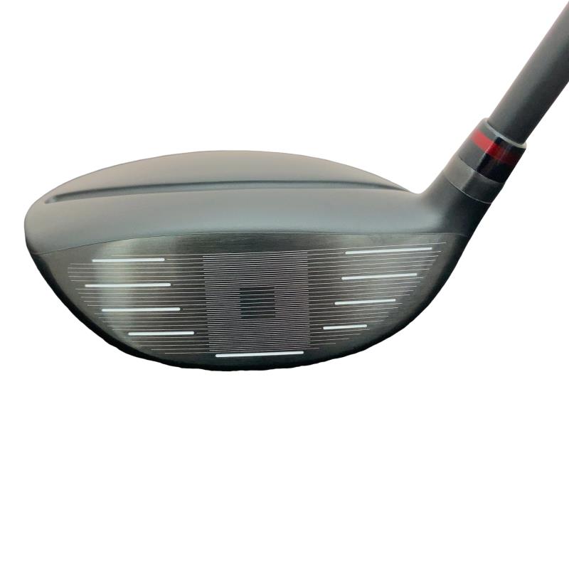 �n�m�n�e�e�@�`�q�l�r�i�Q�O�Q�S�j�@�`�j�`�@�V�v