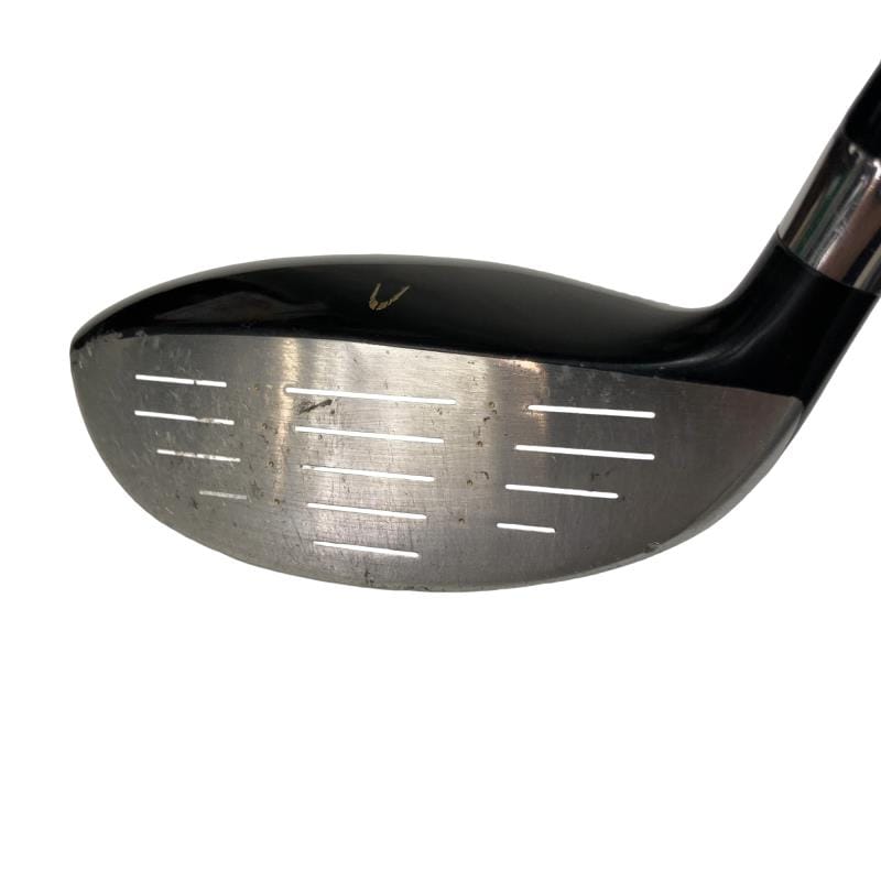 �o�g�x�y�i�Q�O�P�R�j�@�t�T