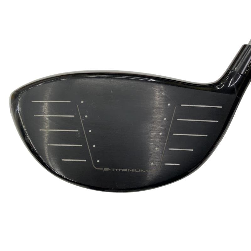 �l�����������@�r�s�Q�O�O�w�@�P�O�D�T°