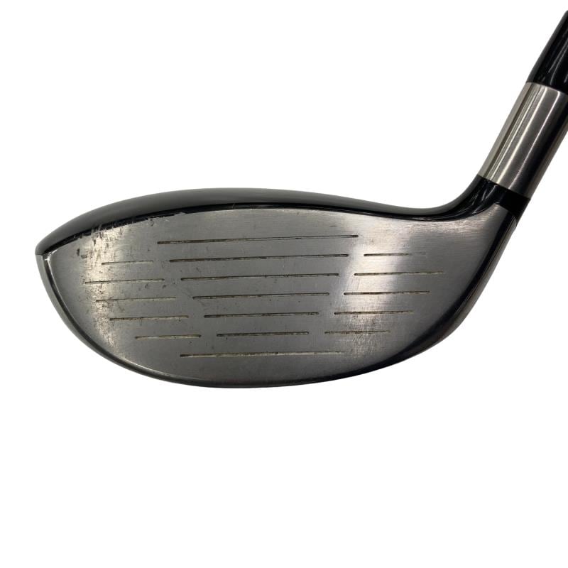 �i�o�w�@�W�Q�T�@�T�v