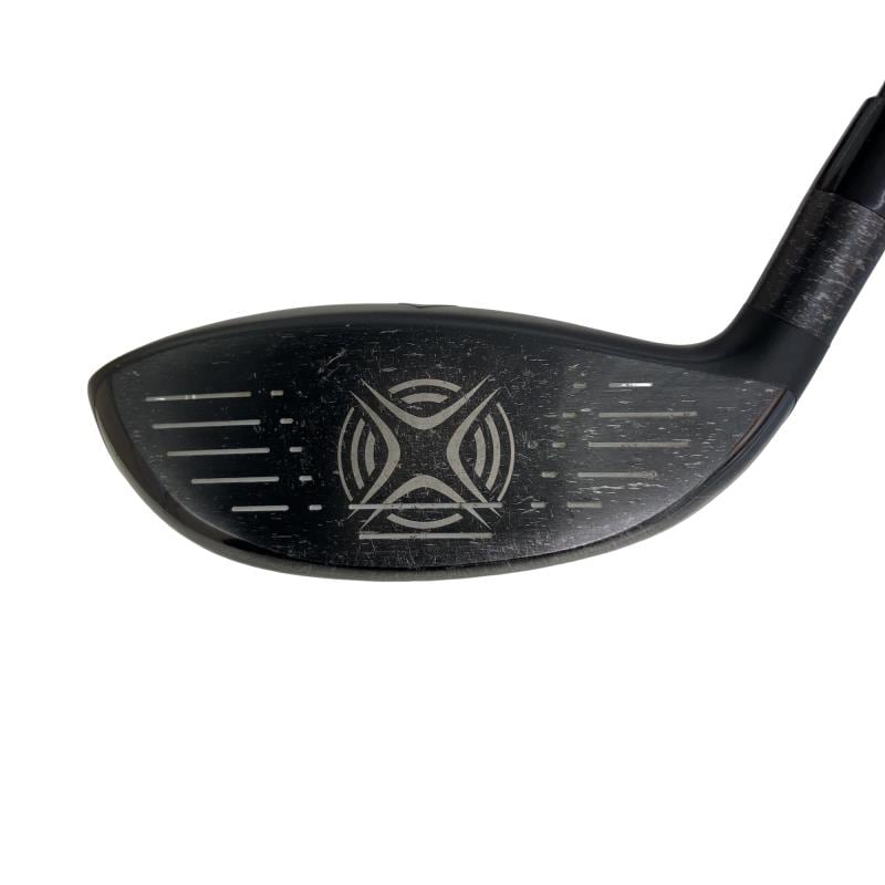 �w�q�@�P�U�@�@�R�v