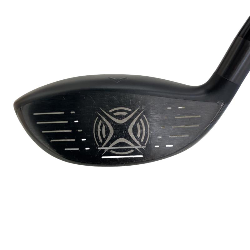 �w�q�@�P�U�@�@�T�v