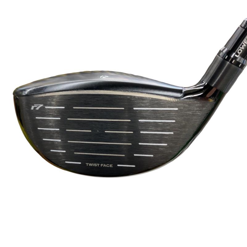 ���V���������@�l�h�m�h�@�c�q�h�u�d�q�@�P�P�D�T°