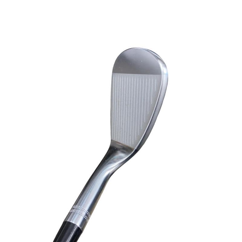 �u�n�j�d�x�@�b�n�k�c�@�e�n�q�f�d�c�i�Q�O�P�T�j�@�T�U°�^�P�S°�e