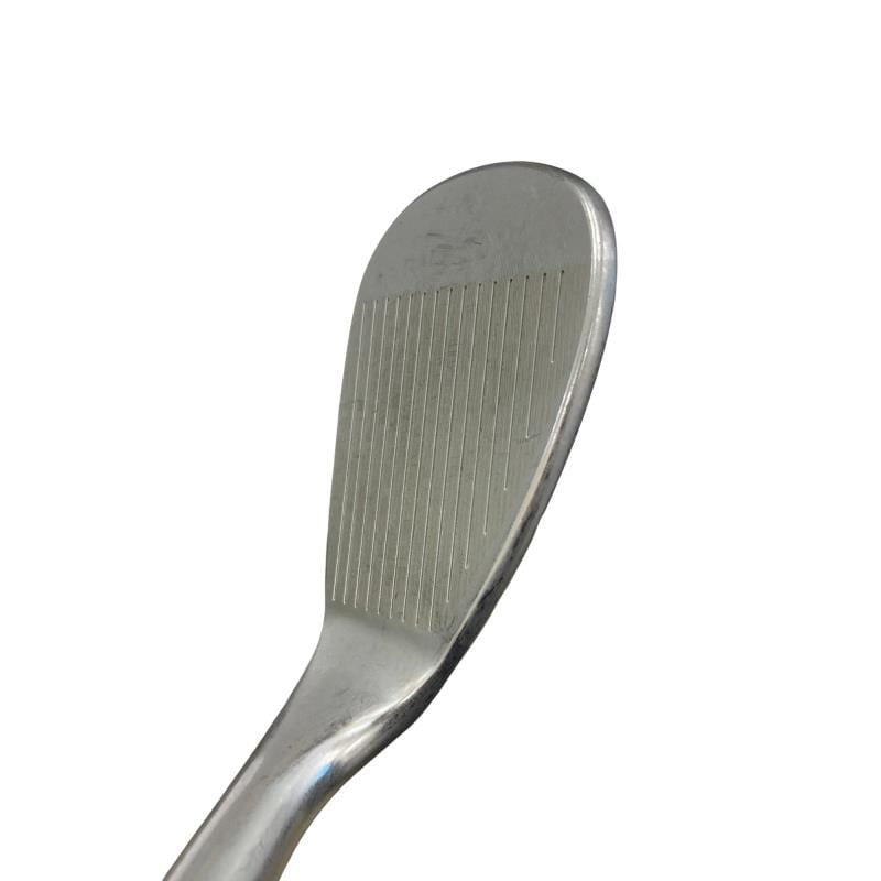 �b�����������������@�T�W�W�@�q�s�w�@�L���r�e�B�o�b�N�@�N���[���@�T�O°�^�P�O°