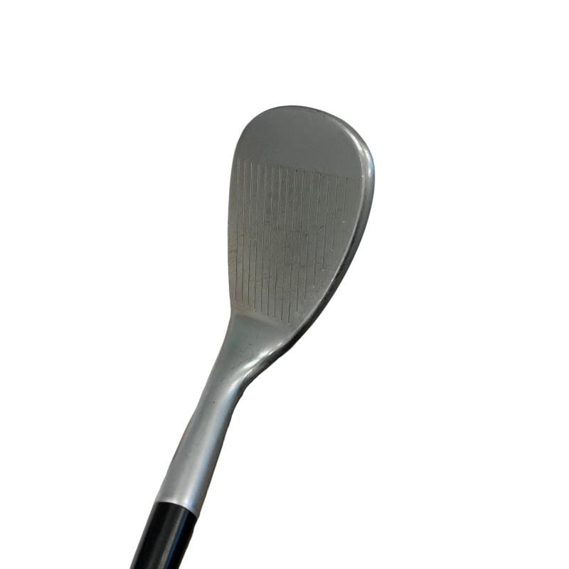 �b�����������������@�T�W�W�@�q�s�w�@�L���r�e�B�o�b�N�@�N���[���@�T�U°�^�P�S°