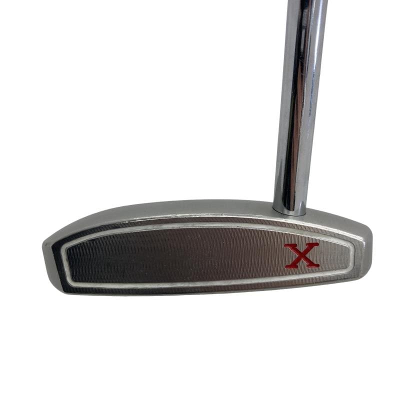 �r�b�n�s�s�x�@�b�`�l�d�q�n�m�@�q�d�c�@�w�@�R�S�C���`