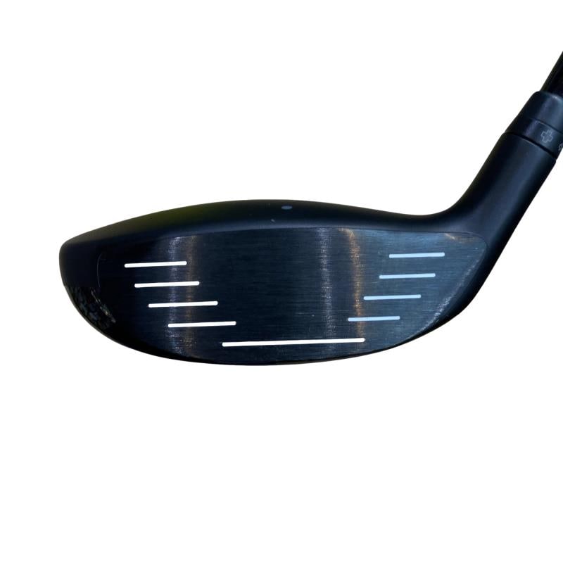 �f�S�R�O�@�l�`�w�@�R�v