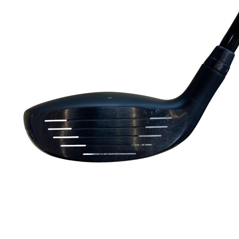 �f�S�R�O�@�l�`�w�@�T�v