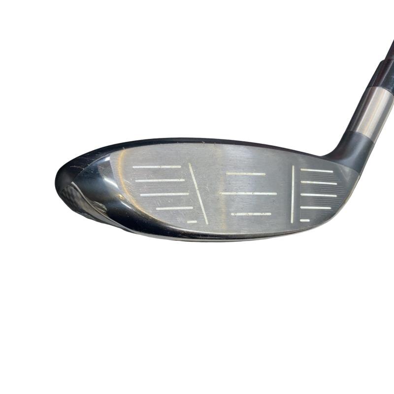 �q�n�f�t�d�@�r�s�@�l�`�w�@�c�@�R�v