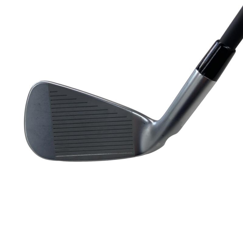 ���Q�R�O�@�U�r�i���{���F�U�{�Z�b�g�j