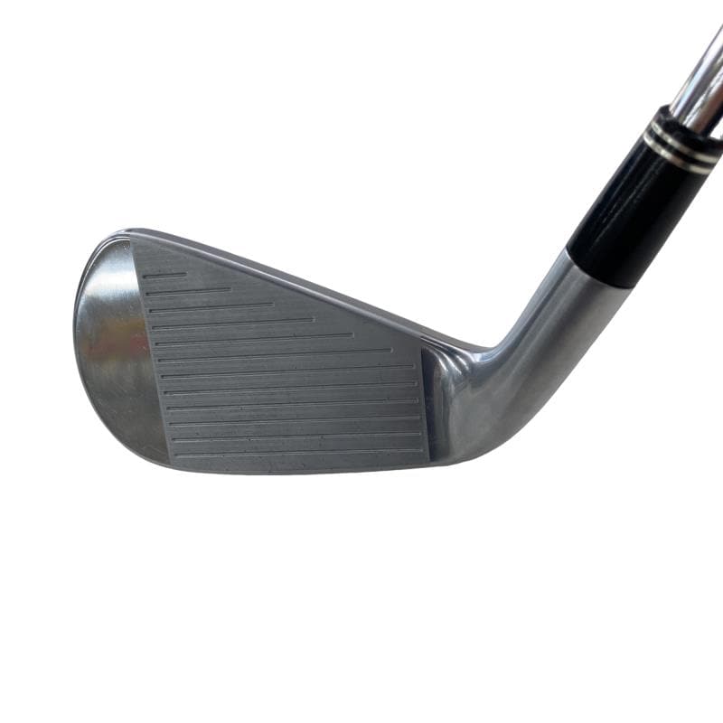 �r�q�h�w�n�m�@�y�@�t�U�T�@�t�R