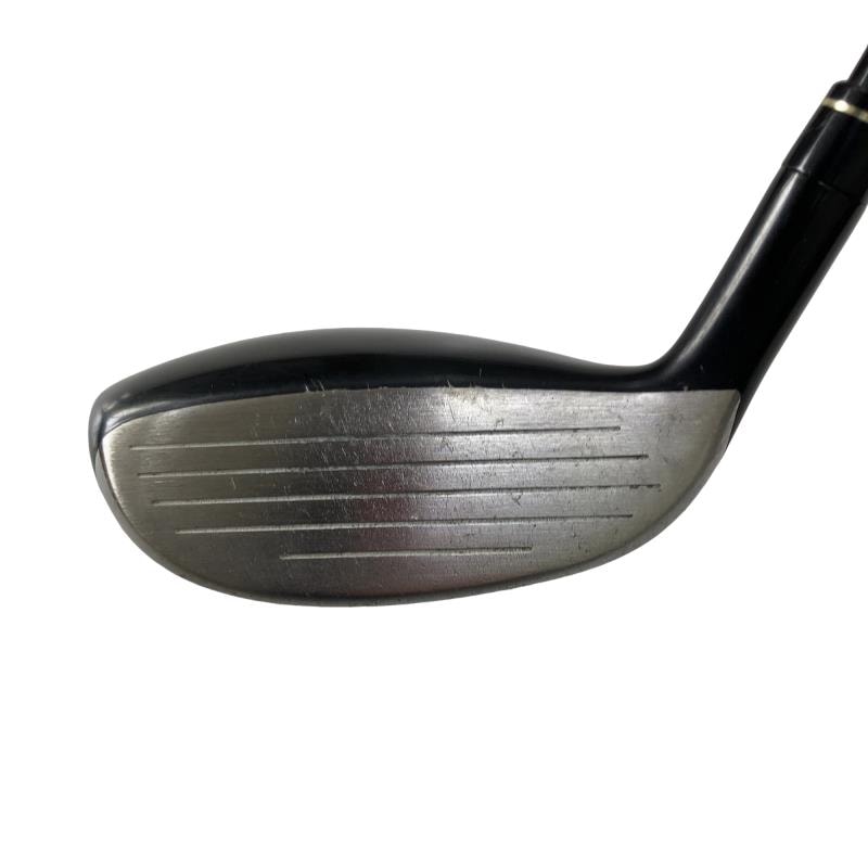 �s���������������@�u�f�R�i�Q�O�P�Q�j�@�Q�Q°