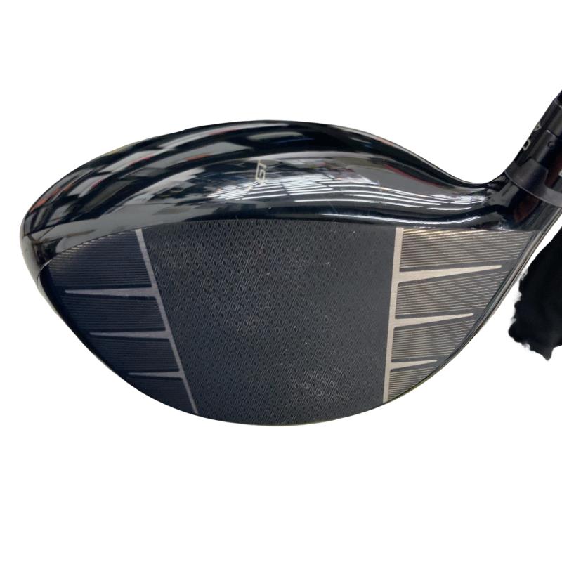 �f�s�Q�@�P�O°