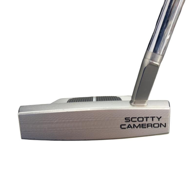 �r�b�n�s�s�x�@�b�`�l�d�q�n�m�@�o�g�`�m�s�n�l�@�w�@�X�D�T�i�Q�O�Q�Q�j�@�R�S�C���`