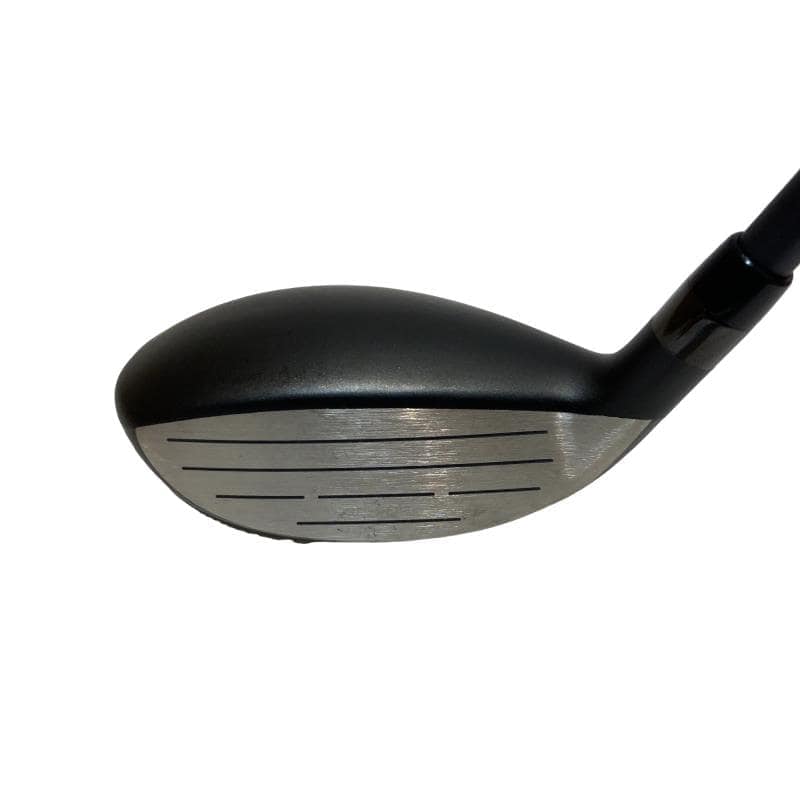 �a�q�h�c�f�d�r�s�n�m�d�@�a�Q�@�g�R