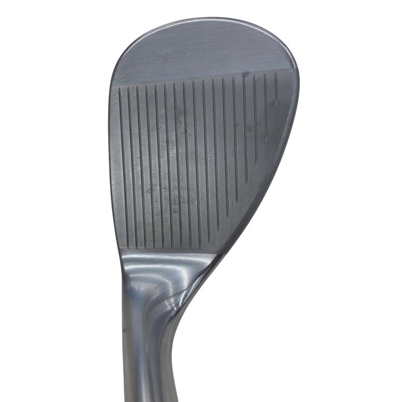 �u�n�j�d�x�@�r�o�h�m�@�l�h�k�k�d�c�@�r�l�P�O�@�c�A�[�N�����@�U�O°�^�O�U°�j