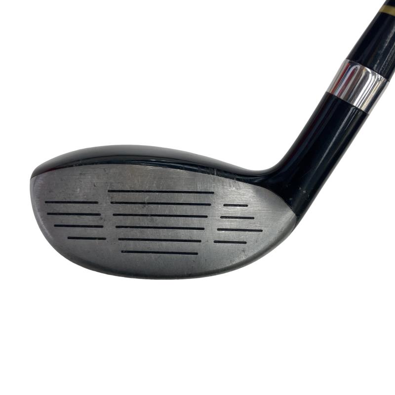 �r�����p�����������@�l�������r���������@�t�S