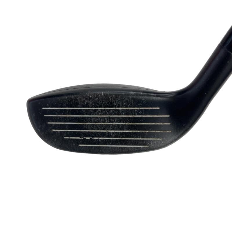 �f�R�O�@�T�t