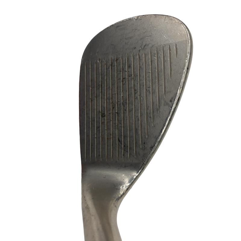 �u�n�j�d�x�@�r�o�h�m�@�l�h�k�k�d�c�@�r�l�T�@�S�[���h�j�b�P���@�T�O°�^�P�Q°�e