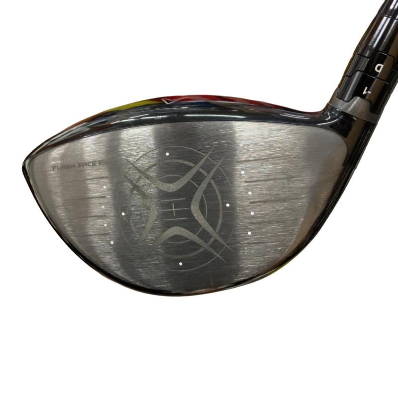 �d�o�h�b�@�r�o�d�d�c�������@�k�r�@�@�X°