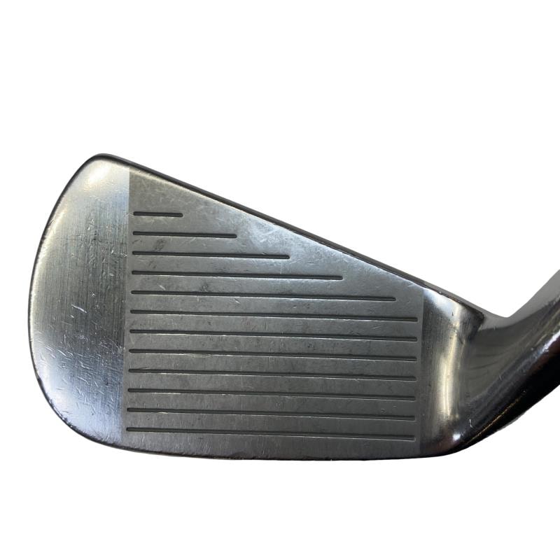 �s�|�y�n�h�c�@�o�q�n�@�@�X�r�@�t�r�`�i���{���F�X�{�Z�b�g�j