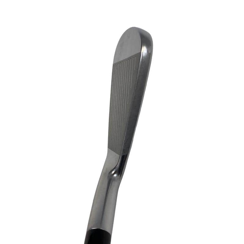 �l�����������@�o�����@�Q�Q�T�@���S