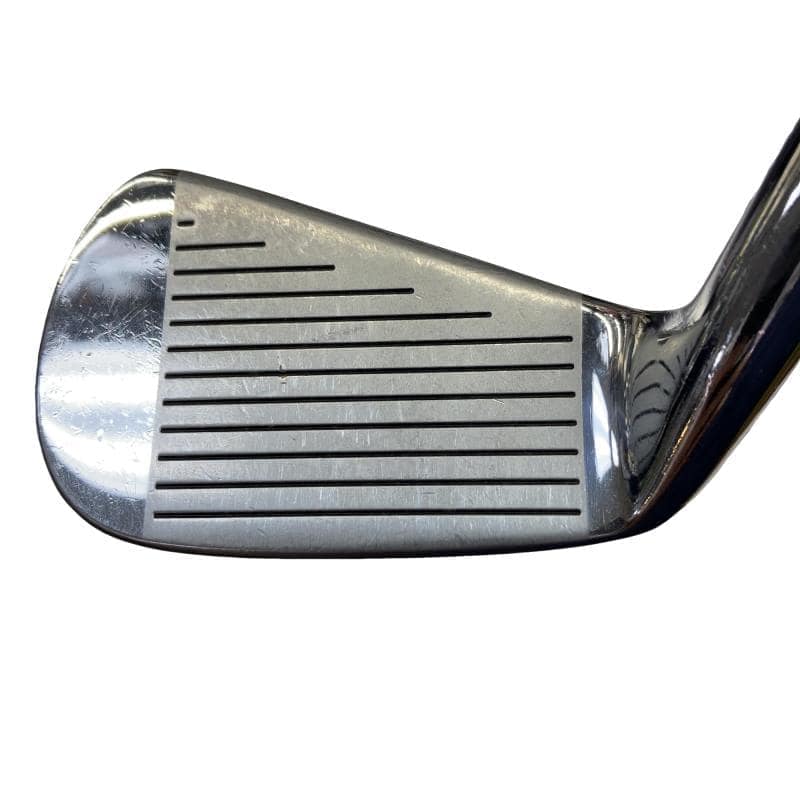 �l�����������@�o�����@�l�r�|�P�P�@�X�r�i���{���F�X�{�Z�b�g�j