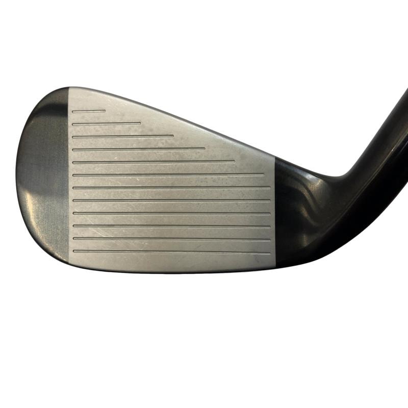 �l�����������@�o�����@�e�k�h�|�g�h�i�Q�O�Q�P�j�@�t�R